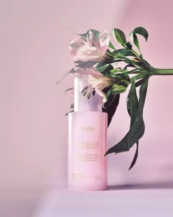 Huxley Skin Glow Essence Vita Radiance 50 ml