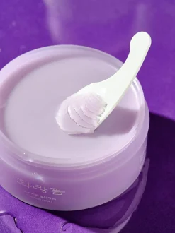 hwarang' Bell Flower Cleansing Balm 100 ml