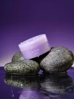 hwarang' Bell Flower Cleansing Balm 100 ml