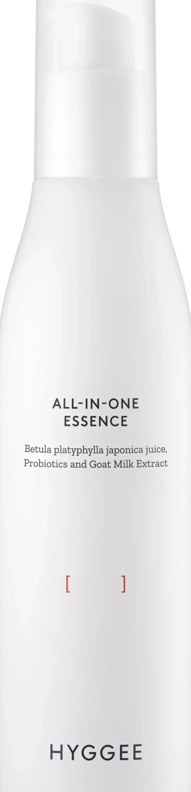HYGGEE All-in-One Essence 110 ml