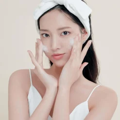 HYGGEE All-in-One Essence 110 ml