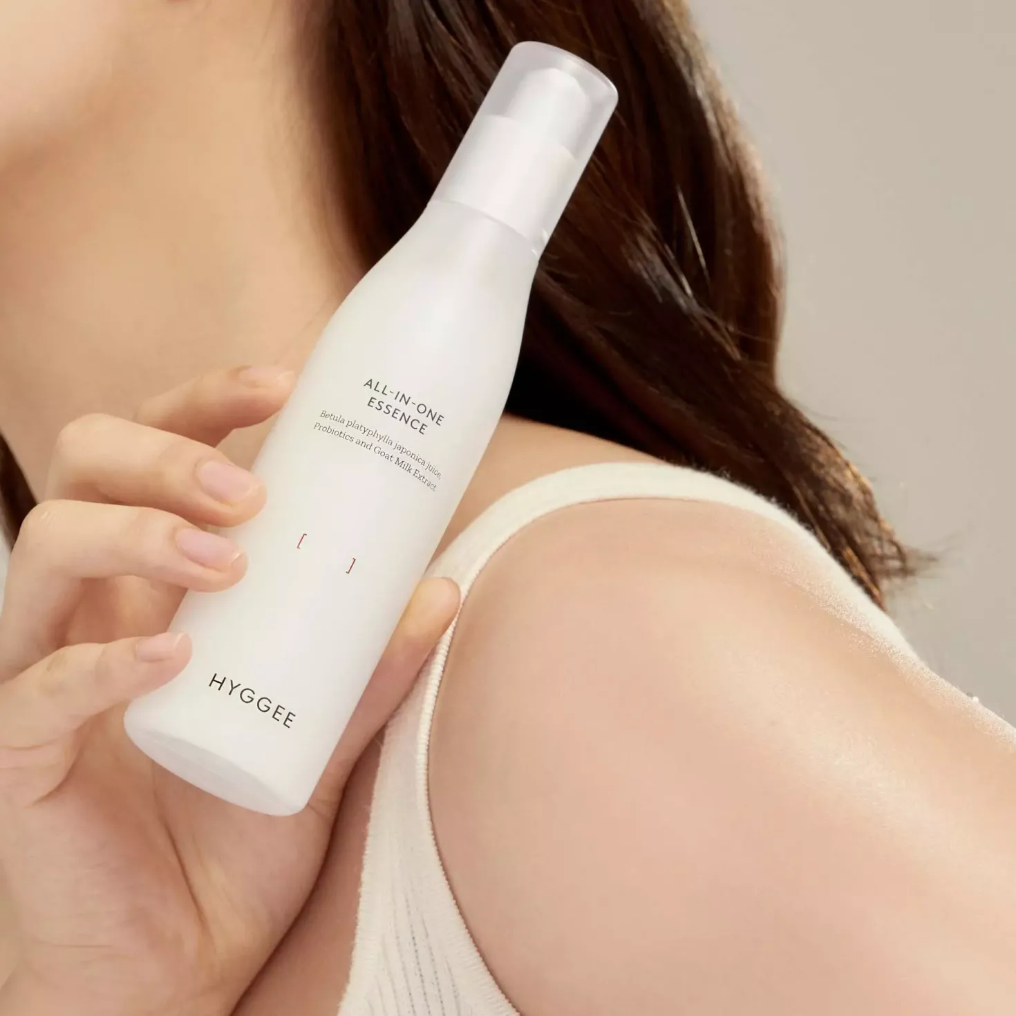 HYGGEE All-in-One Essence 110 ml