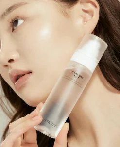 HYGGEE All-in-One Mist 100 ml