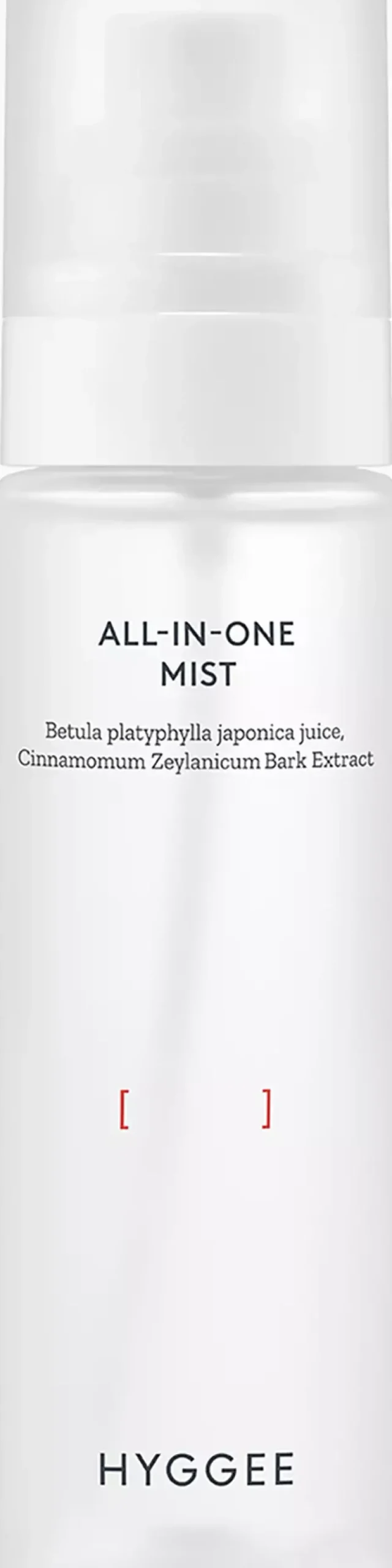 HYGGEE All-in-One Mist 100 ml