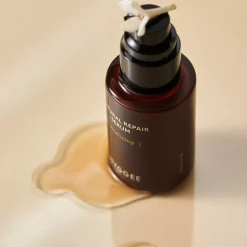 HYGGEE Natural Repair Serum 120 ml