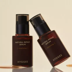 HYGGEE Natural Repair Serum 30 ml