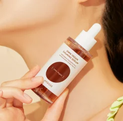 HYGGEE Own Vegan Calming Serum 50 ml