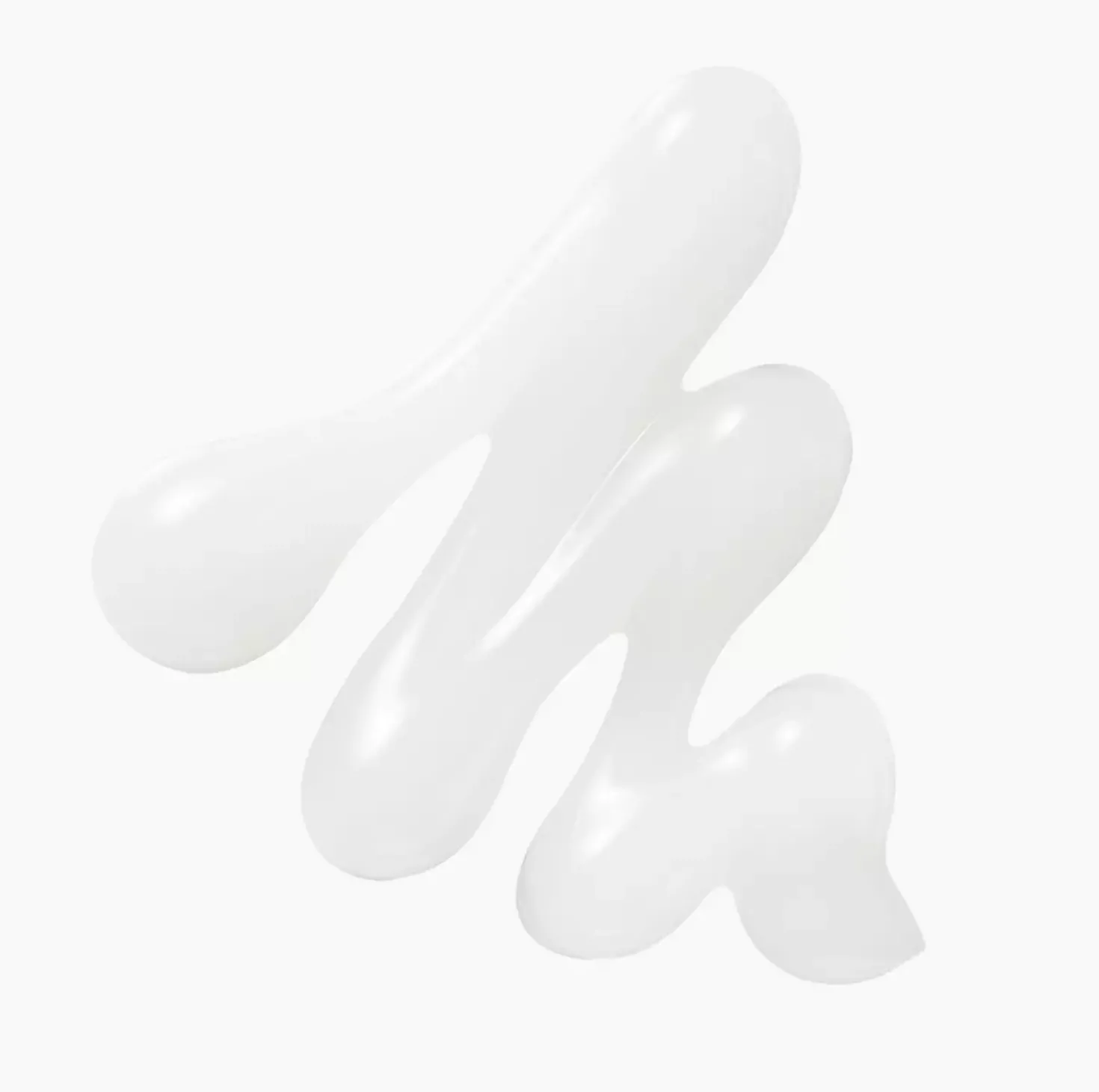 HYGGEE Relief Chamomile Cream 85 g