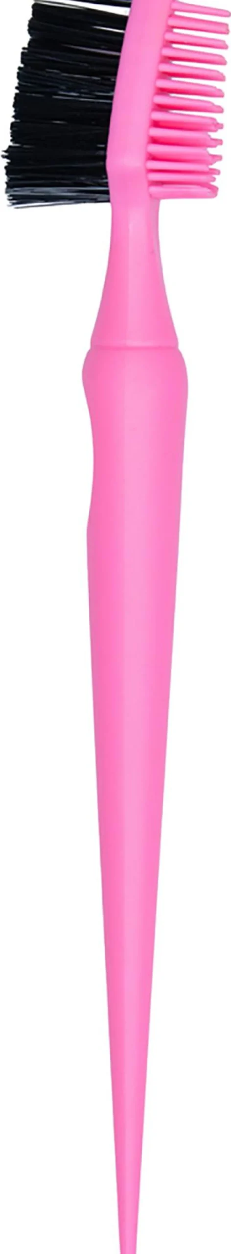 Ibero Edge Brush & Styler