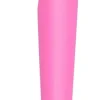 Ibero Edge Brush & Styler
