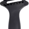 Ibero Hair Brush 3-in-1