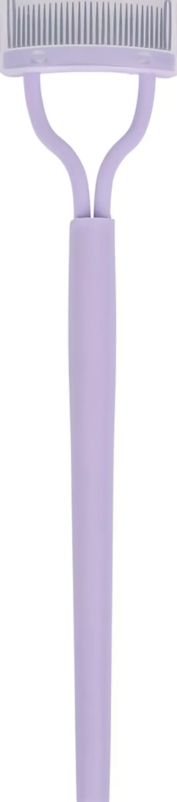 Ibero Lash Separator