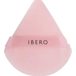 Ibero Powder Puff Triangle