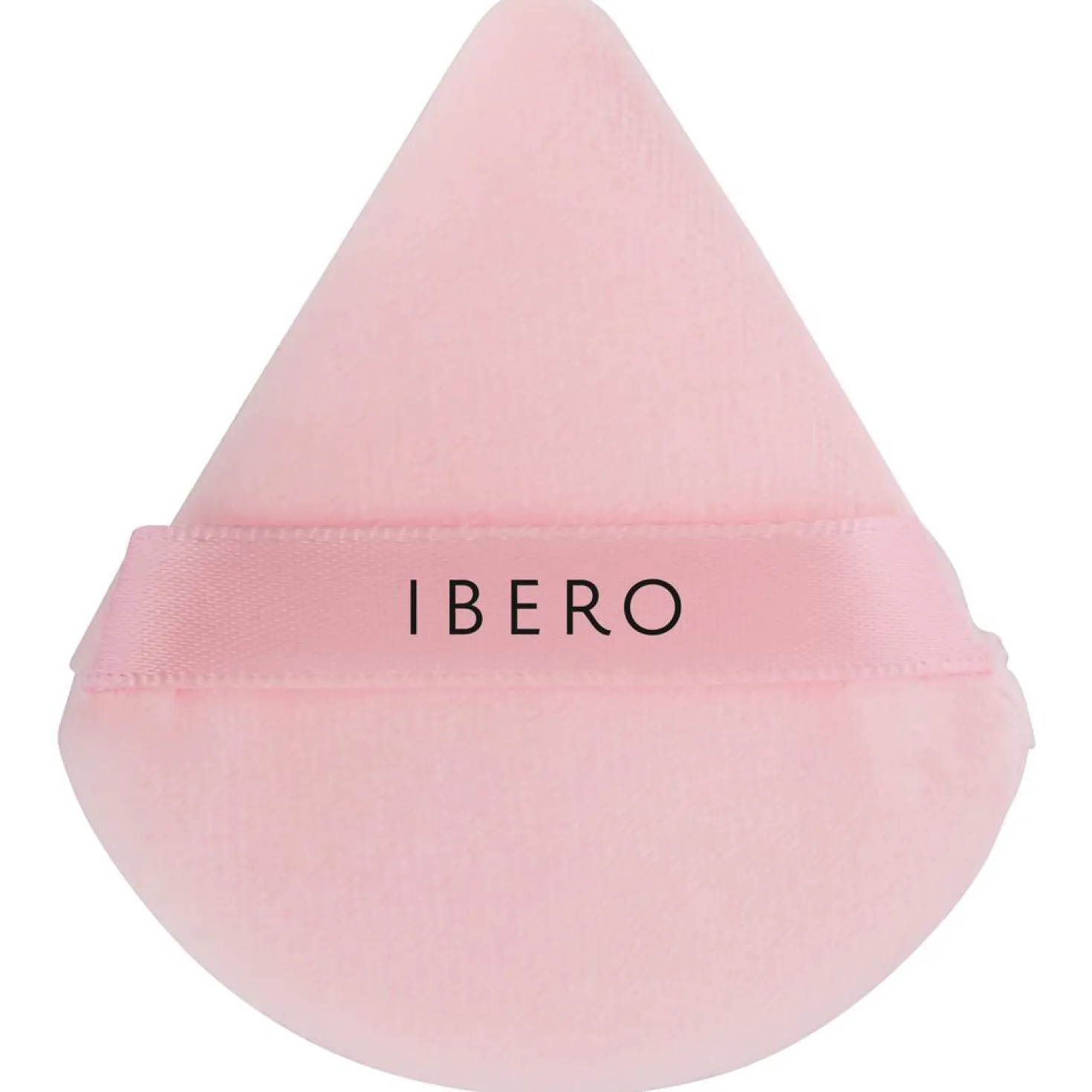 Ibero Powder Puff Triangle