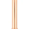 Ibero Rose Quartz Roller