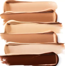 ICONIC London Contour Sculpting Palette