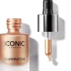 ICONIC London Illuminator Blush