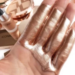 ICONIC London Illuminator Blush