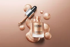 ICONIC London Illuminator Blush