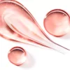 ICONIC London Lustre Lip Oil She’s a Peach