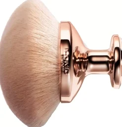 ICONIC London Pro Puff