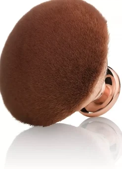 ICONIC London Pro Puff