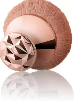 ICONIC London Pro Puff