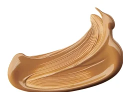 ICONIC London Sheer Bronze Sun Kiss