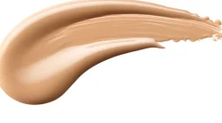 ICONIC London Super Smoother Blurring Skin Tint Neutral Light