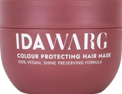 IDA WARG BeautyColor Protecting Hair Mask 300 ml