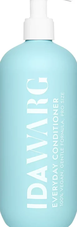 IDA WARG BeautyEveryday Conditioner 250 ml