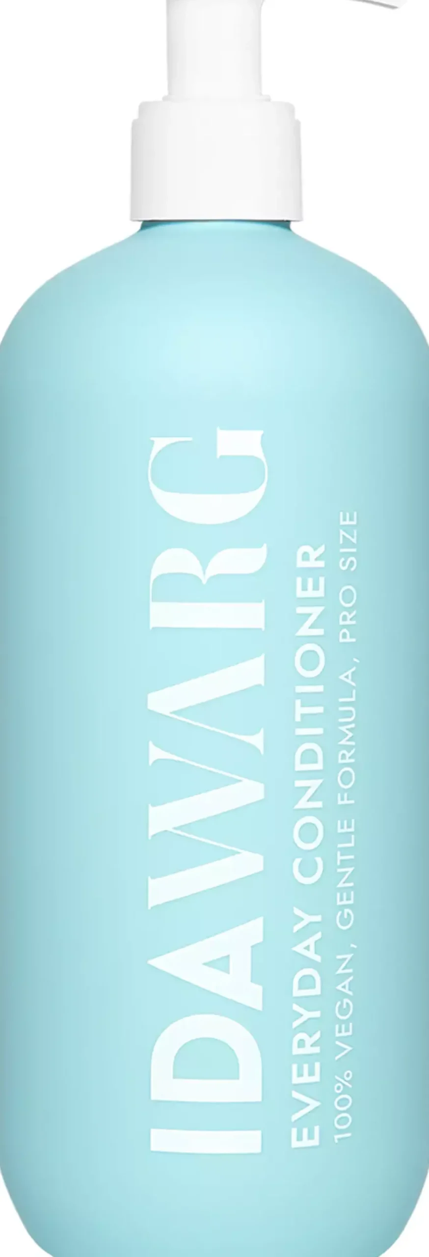 IDA WARG BeautyEveryday Conditioner 250 ml