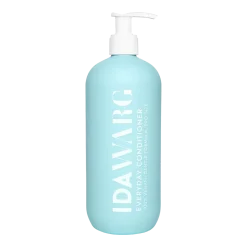 IDA WARG BeautyEveryday Conditioner 250 ml