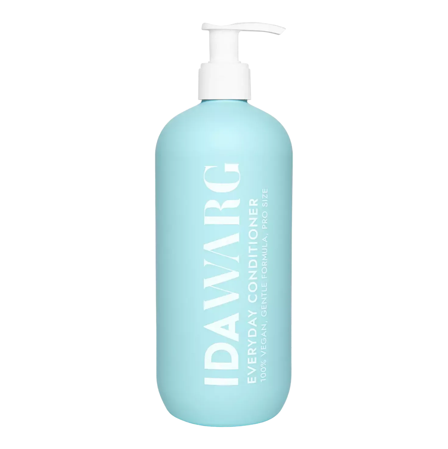 IDA WARG BeautyEveryday Conditioner 250 ml