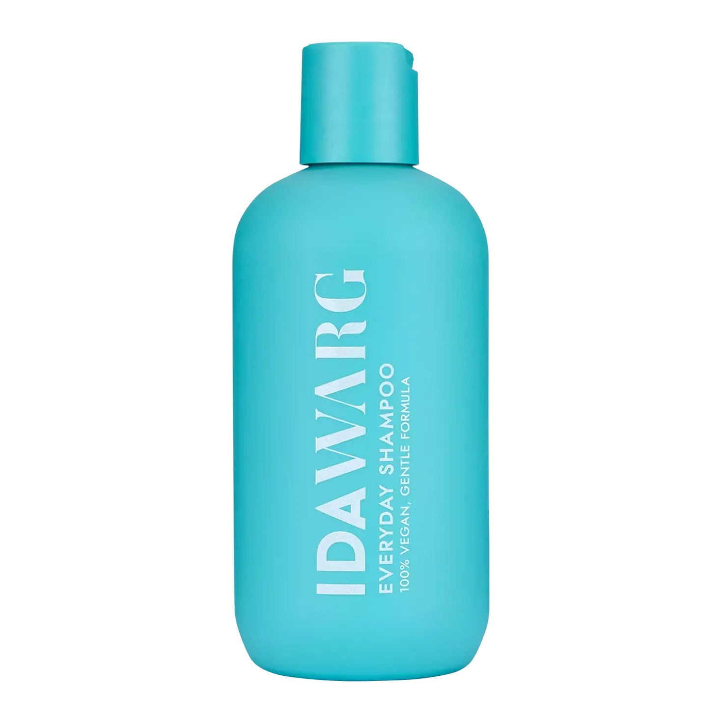 IDA WARG BeautyEveryday Shampoo 250 ml