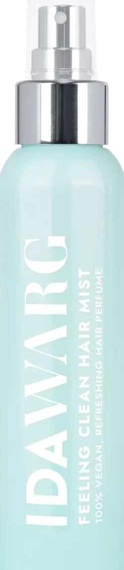 IDA WARG BeautyFeeling Clean Hair Mist 100 ml
