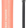 IDA WARG Beauty Frizz Fighter