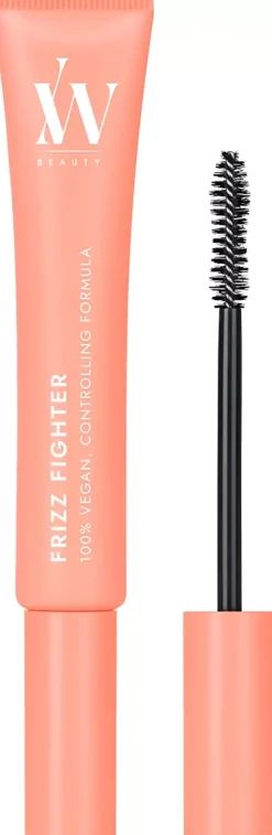 IDA WARG Beauty Frizz Fighter