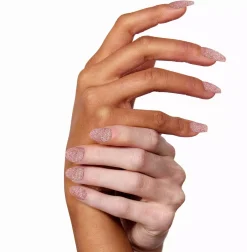 IDA WARG BeautyHydrating Hand Cream 50 ml