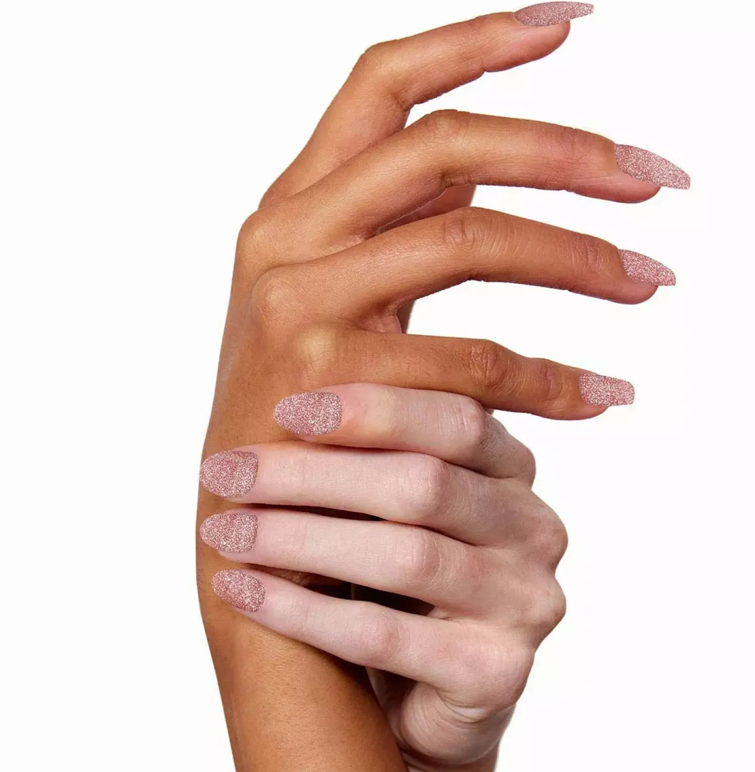 IDA WARG BeautyHydrating Hand Cream 50 ml