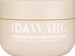 IDA WARG BeautyIntense Moisture Hair Mask 300 ml