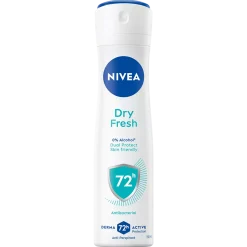 IDA WARG BeautyIntense Nutrition Hand Cream 50 ml