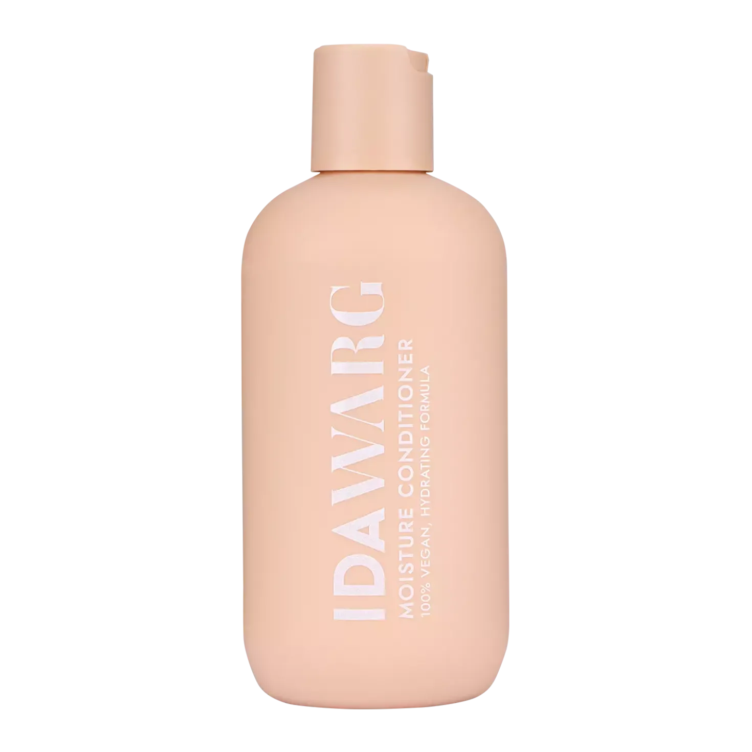 IDA WARG BeautyMoisture Conditioner 250 ml
