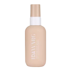 IDA WARG BeautyMoisture Hair Serum 100 ml