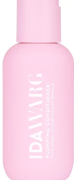 IDA WARG BeautyPlumping Conditioner 250 ml
