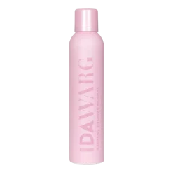 IDA WARG Beauty Radiant Shower Mousse 200 ml