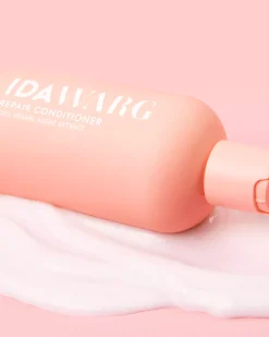 IDA WARG BeautyRepair Conditioner 250 ml
