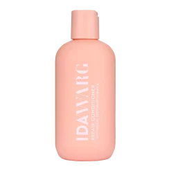 IDA WARG BeautyRepair Conditioner 250 ml