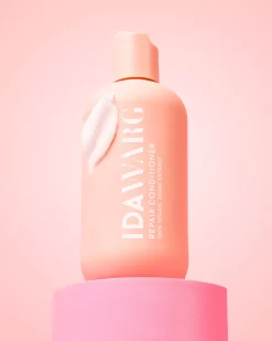 IDA WARG BeautyRepair Conditioner 250 ml