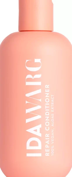 IDA WARG BeautyRepair Conditioner 250 ml